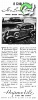 Hupmobile 1932 297.jpg